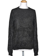 Le choix intelligent pour la mode durable, cette pièce 574513 Once Again allie parfait état et prix abordable.