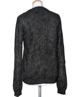 La garantie Once Again : 574513 vêtements d'occasion de marque en état irréprochable.