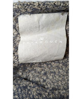 Expérience d'achat simple et satisfaisante pour cette fripe 574514 de qualité, offert par Once Again.