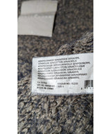 Élégance responsable avec cette pièce vintage 574514 en parfait état, sélectionnée par Once Again.