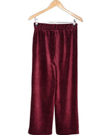 Le choix intelligent pour la mode durable, cette pièce 574516 Once Again allie parfait état et prix abordable.