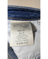 574519 Once Again, la référence de la friperie en ligne pour des achats de vêtements d'occasion sans souci et en état parfait.