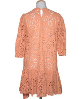 La garantie Once Again : 574547 vêtements d'occasion de marque en état irréprochable.