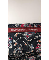 Le choix intelligent pour la mode durable, cette pièce 574551 Once Again allie parfait état et prix abordable.