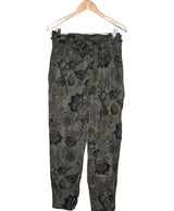 La garantie Once Again : 574552 vêtements d'occasion de marque en état irréprochable.