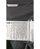 La garantie Once Again : 574568 vêtements d'occasion de marque en état irréprochable.