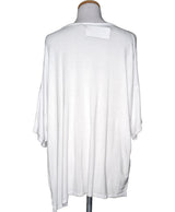 Le choix intelligent pour la mode durable, cette pièce 574577 Once Again allie parfait état et prix abordable.