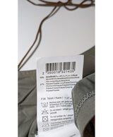 Shopping simplifié avec Once Again pour 574585 : trouvez des pièces uniques en très bon état en quelques clics.