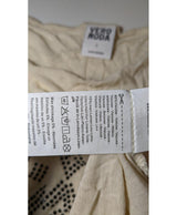 Le choix intelligent pour la mode durable, cette pièce 574586 Once Again allie parfait état et prix abordable.