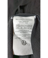 Expérience d'achat simple et satisfaisante pour cette fripe 574587 de qualité, offert par Once Again.