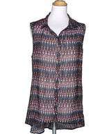 La garantie Once Again : 574594 vêtements d'occasion de marque en état irréprochable.