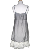 Le choix intelligent pour la mode durable, cette pièce 574599 Once Again allie parfait état et prix abordable.