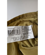 Le choix intelligent pour la mode durable, cette pièce 574601 Once Again allie parfait état et prix abordable.