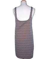 La garantie Once Again : 574603 vêtements d'occasion de marque en état irréprochable.