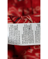 Le choix intelligent pour la mode durable, cette pièce 574614 Once Again allie parfait état et prix abordable.