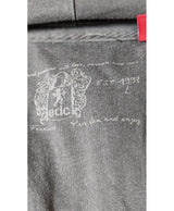 Mode durable et rapide avec Once Again : article 574615 de seconde main en très bon état.