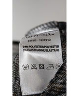 Shopping simplifié avec Once Again pour 574616 : trouvez des pièces uniques en très bon état en quelques clics.