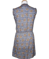 La garantie Once Again : 574618 vêtements d'occasion de marque en état irréprochable.