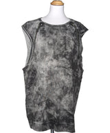 La garantie Once Again : 574624 vêtements d'occasion de marque en état irréprochable.