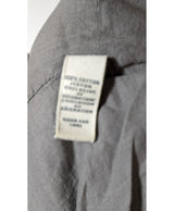 574628 Once Again, la référence de la friperie en ligne pour des achats de vêtements d'occasion sans souci et en état parfait.