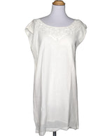 Le choix intelligent pour la mode durable, cette pièce 574629 Once Again allie parfait état et prix abordable.