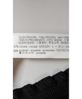 La garantie Once Again : 574631 vêtements d'occasion de marque en état irréprochable.