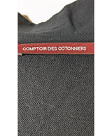 Shopping simplifié avec Once Again pour 574632 : trouvez des pièces uniques en très bon état en quelques clics.
