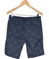 La garantie Once Again : 574636 vêtements d'occasion de marque en état irréprochable.