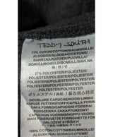 574639 Once Again, la référence de la friperie en ligne pour des achats de vêtements d'occasion sans souci et en état parfait.
