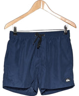 La garantie Once Again : 574640 vêtements d'occasion de marque en état irréprochable.