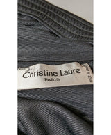 La garantie Once Again : 574650 vêtements d'occasion de marque en état irréprochable.