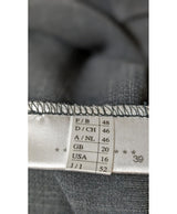 Mode durable et rapide avec Once Again : article 574652 de seconde main en très bon état.