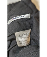 Le choix intelligent pour la mode durable, cette pièce 574654 Once Again allie parfait état et prix abordable.