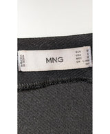 Une friperie en ligne rapide et fiable : découvrez ce vêtement d'occasion 574658 Once Again en excellent état.