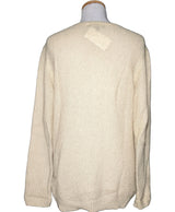 La garantie Once Again : 574661 vêtements d'occasion de marque en état irréprochable.
