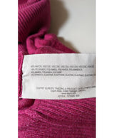 Le choix intelligent pour la mode durable, cette pièce 574663 Once Again allie parfait état et prix abordable.