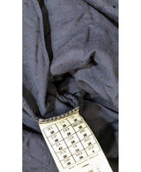 Expérience d'achat simple et satisfaisante pour cette fripe 574829 de qualité, offert par Once Again.
