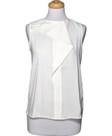 La garantie Once Again : 574835 vêtements d'occasion de marque en état irréprochable.