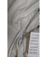 Le choix intelligent pour la mode durable, cette pièce 574836 Once Again allie parfait état et prix abordable.
