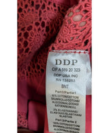 574837 - Vêtement d'occasion certifié par Once Again, qualité et durabilité à prix accessible.