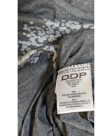 Le choix intelligent pour la mode durable, cette pièce 574839 Once Again allie parfait état et prix abordable.