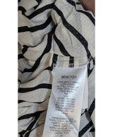 Le choix intelligent pour la mode durable, cette pièce 574842 Once Again allie parfait état et prix abordable.