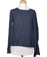 Le choix intelligent pour la mode durable, cette pièce 574843 Once Again allie parfait état et prix abordable.