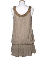 Le choix intelligent pour la mode durable, cette pièce 574846 Once Again allie parfait état et prix abordable.