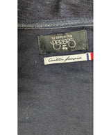 Élégance responsable avec cette pièce vintage 574847 en parfait état, sélectionnée par Once Again.