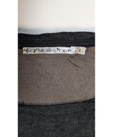 Le choix intelligent pour la mode durable, cette pièce 574848 Once Again allie parfait état et prix abordable.