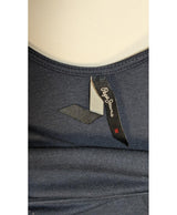 Expérience d'achat simple et satisfaisante pour cette fripe 574849 de qualité, offert par Once Again.