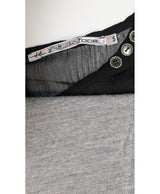 Le choix intelligent pour la mode durable, cette pièce 574850 Once Again allie parfait état et prix abordable.
