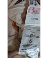 Le choix intelligent pour la mode durable, cette pièce 574855 Once Again allie parfait état et prix abordable.