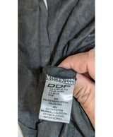 Le choix intelligent pour la mode durable, cette pièce 574857 Once Again allie parfait état et prix abordable.